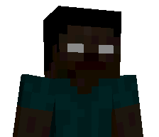 xstudniar's skin