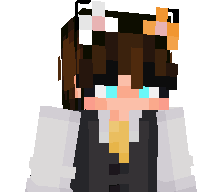killerbuckeye67's skin