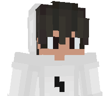Brnard0_'s skin
