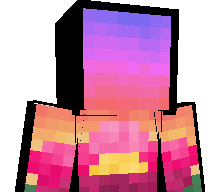 50SkillAverage's skin