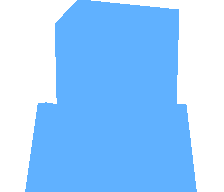BlueScript9's skin