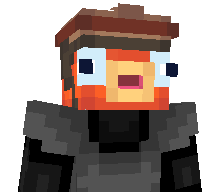 TosephToestar's skin