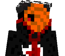 Arif_Ali123's skin