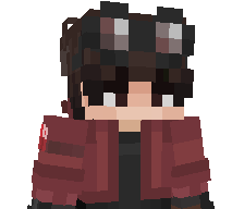 Five5sight's skin