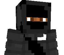 TeckyonTop's skin
