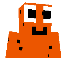 trostan2's skin