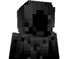 domainstealer's skin