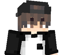 xTaito's skin