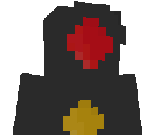 VoteForJerry's skin