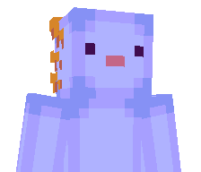 leeepic's skin