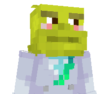 TzoMama's skin