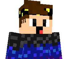 PivoIsMyCity's skin