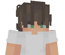 userplay5's skin