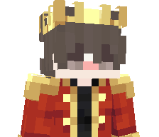 RobertDaSaint's skin