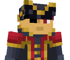 BigBuffDaddyO's skin