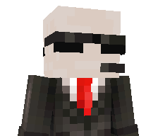 SpinyParsley905's skin