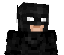 Phasequick's skin