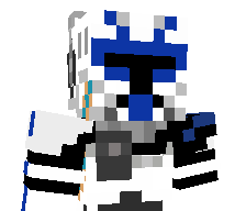 WolfefeUwU's skin