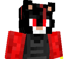 Kokoska1289's skin