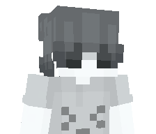 ilvs's skin