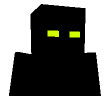Poyzie's skin