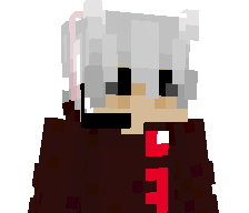 Aero_Binsu's skin