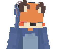 OROiz6's skin