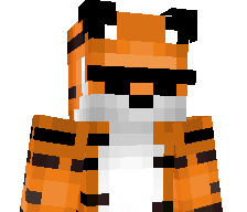 FabianSigma's skin