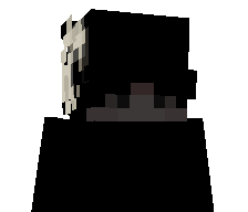 swervz's skin