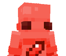 itzIsaacc's skin