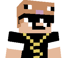Cappuccinkooo's skin