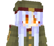 Shiroi_Ginga's skin