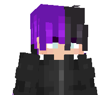 IDONTKNOWBBL's skin