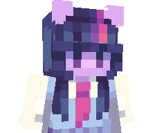 TipToeHat187's skin