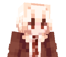 _R0z3_'s skin