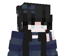 Wontonyyu's skin