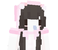 neaily's skin