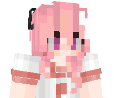 AriseDimas's skin