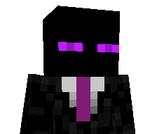 uRaulSP's skin
