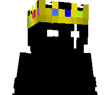 00Alget's skin