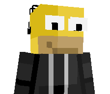 Pluto_pagans1300's skin