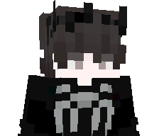 22jakz's skin