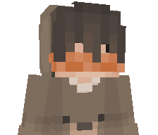 FlowyState's skin