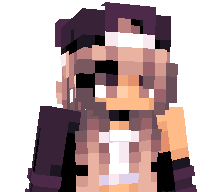 TigerFox42's skin
