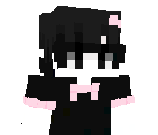 cncdad's skin