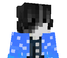 unknowshadeyz's skin