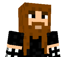 Janixd110backup's skin