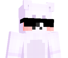 ssrebbaWW's skin