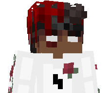 xayoogaming's skin