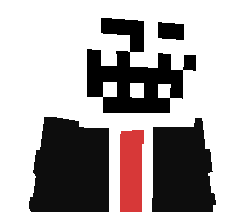 Helix_BR's skin